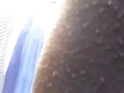 Busty मिल्फ एक किशोर पासून एक चांगला संभोग snatches
