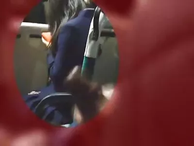 रॉबिन हॉडची दुसरी बाजू