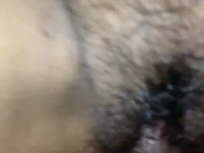 गोरा बाळाला कार मध्ये सेक्स आवडतो