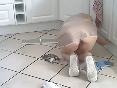 Busty बेब डिक सह चोंदलेले