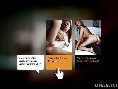 नाही घोडेस्वारी फक्त गाढव छेडछाड