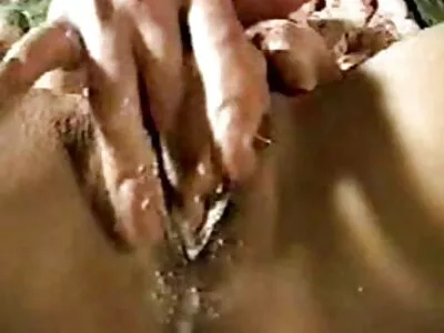 दृश्यामागे केली दिव्य