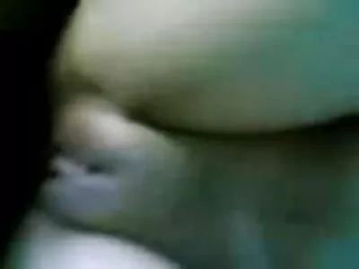 तोंड पॉलिश करणे एक खोडकर बायकोचे ओले क्विम