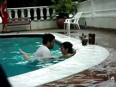 ब्लोजॉब आउटडोअर आणि इनडोअर मध्ये सेक्सिंग