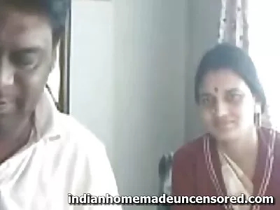 जॅकी जॉयस मफ ब्लॅक बोनरसह भारित