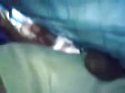 लिली लेबॉचा गलिच्छ भूतकाळ पुन्हा घडेल असे वाटते