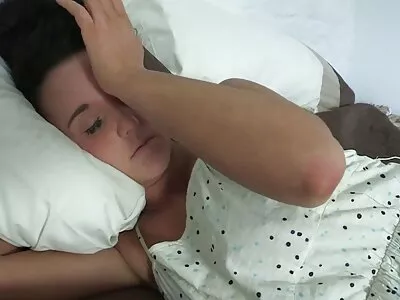 आरामदायी सुट्टी लैंगिक साहसात बदलते