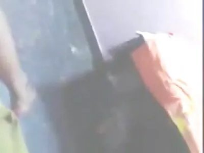 गृहिणी: डोना डॉल